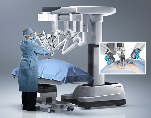 robotic-hysterectomy-star-clinic